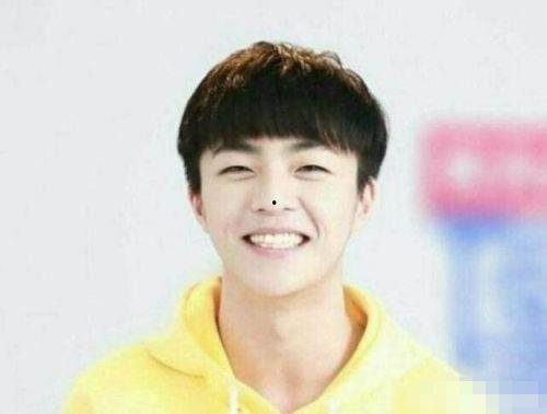 陈立农今日吃瓜,揭秘娱乐圈幕后故事