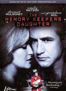 女儿电影,揭秘母女情感纠葛，探寻成长与救赎之路