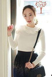 李恩美的电影,光影交织的银幕传奇