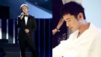 吃瓜娱乐社广播剧,揭秘娱乐圈幕后故事，带你走进明星的真实生活